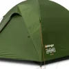 Vango Exedra 200 Tent