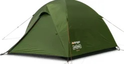 Vango Exedra 200 Tent