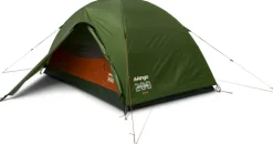 Vango Exedra 200 Tent