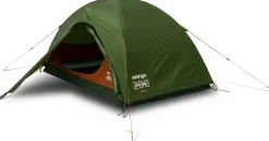Vango Exedra 200 Tent