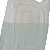 Vango Expandable Water Carrier - 12L