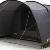 Vango Galli II Low DriveAway Awning