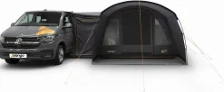 Vango Galli II Low DriveAway Awning