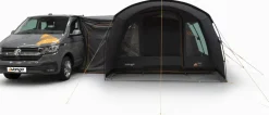 Vango Galli II Low DriveAway Awning