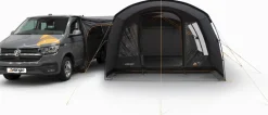 Vango Galli II Low DriveAway Awning