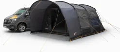 Vango Galli II Low DriveAway Awning
