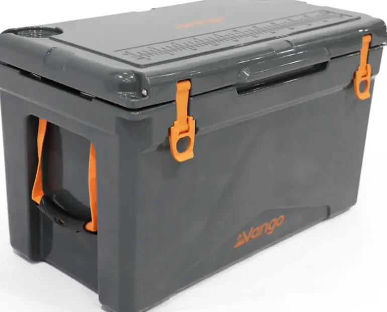 Vango Glacier 47L Cool Box