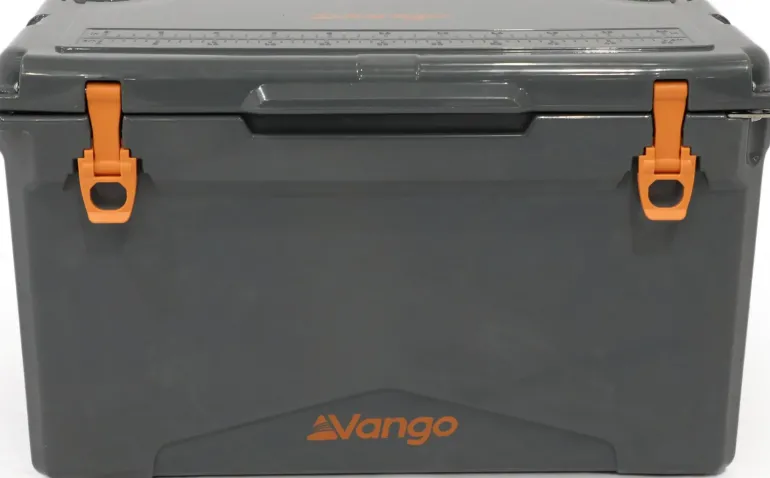Vango Glacier 47L Cool Box