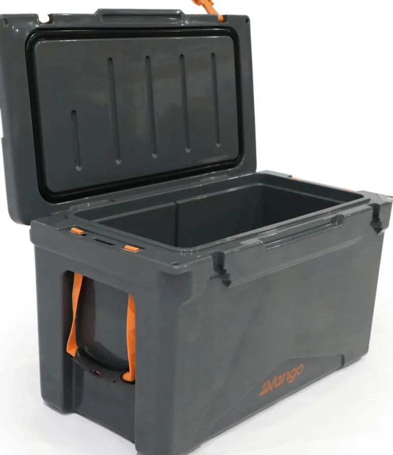 Vango Glacier 47L Cool Box