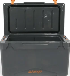 Vango Glacier 47L Cool Box