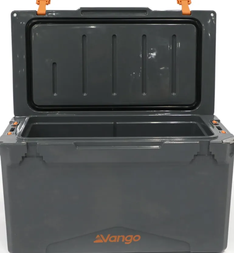 Vango Glacier 47L Cool Box