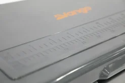 Vango Glacier 47L Cool Box