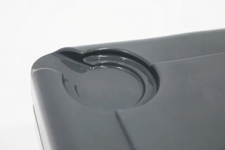 Vango Glacier 47L Cool Box