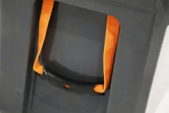 Vango Glacier 47L Cool Box