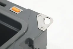 Vango Glacier 47L Cool Box