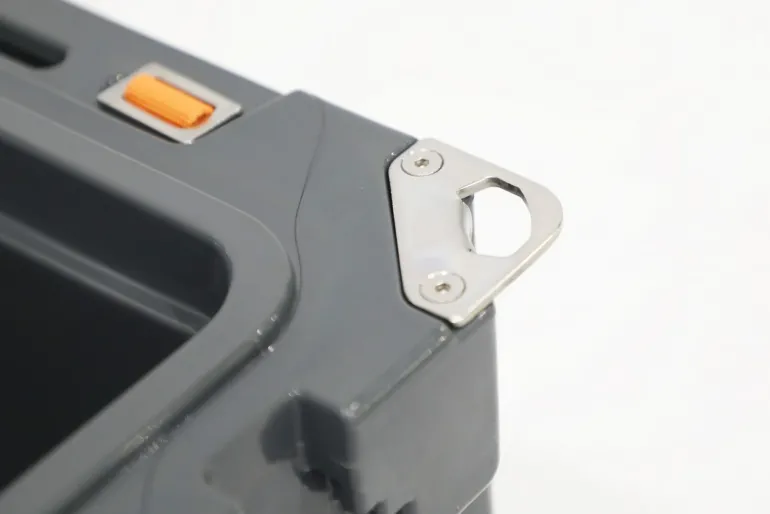 Vango Glacier 47L Cool Box