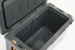 Vango Glacier 47L Cool Box