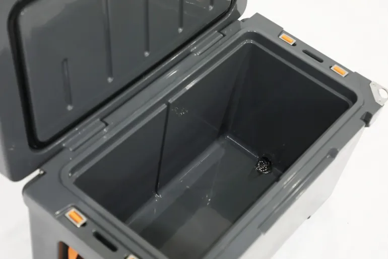 Vango Glacier 47L Cool Box