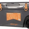 Vango Glacier Wheelie 70L Cool Box