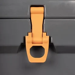 Vango Glacier Wheelie 70L Cool Box