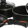 Vango Gourmet Cook Set