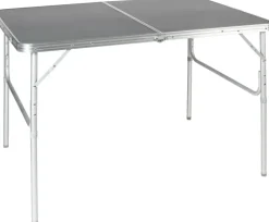 Vango Granite Duo 120 Table