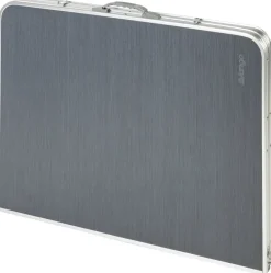 Vango Granite Duo 120 Table