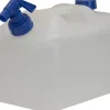 Vango Jerrycan Water Carrier - 10L