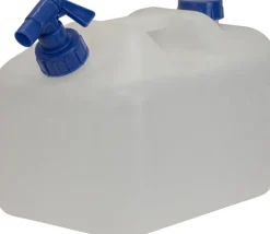 Vango Jerrycan Water Carrier - 10L