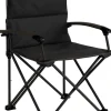 Vango Kraken 2 Oversized Camping Chair