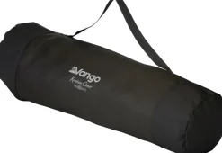 Vango Kraken 2 Oversized Camping Chair