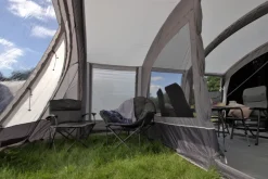 Vango Kraken 2 Oversized Camping Chair