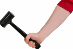 Vango 2lb Super Strike Hammer