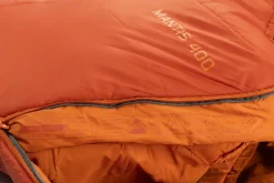 Vango Mantis 400 Sleeping Bag