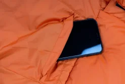 Vango Mantis 400 Sleeping Bag