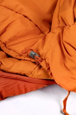 Vango Mantis 400 Sleeping Bag