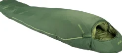 Vango Mantis 300 Sleeping Bag