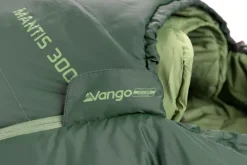 Vango Mantis 300 Sleeping Bag