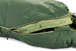 Vango Mantis 300 Sleeping Bag