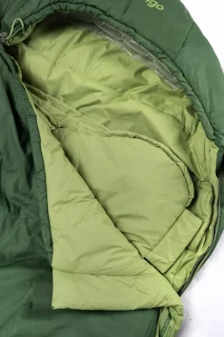 Vango Mantis 300 Sleeping Bag