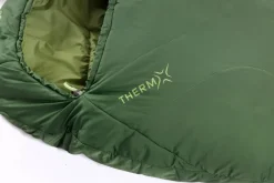 Vango Mantis 300 Sleeping Bag