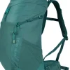 Vango Mitra Air 30L Rucksack - Everglade