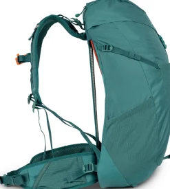 Vango Mitra Air 30L Rucksack - Everglade