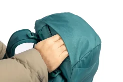 Vango Mitra Air 30L Rucksack - Everglade