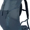 Vango Mitra Air 30L Rucksack - Moonlit Ocean