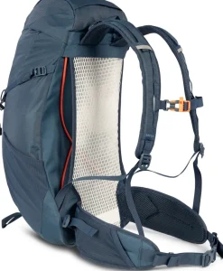Vango Mitra Air 30L Rucksack - Moonlit Ocean