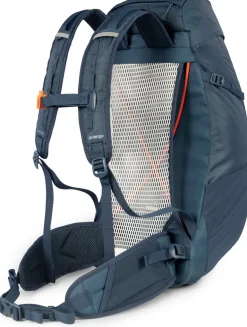 Vango Mitra Air 30L Rucksack - Moonlit Ocean