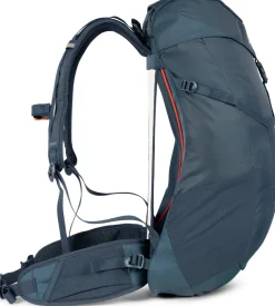 Vango Mitra Air 30L Rucksack - Moonlit Ocean