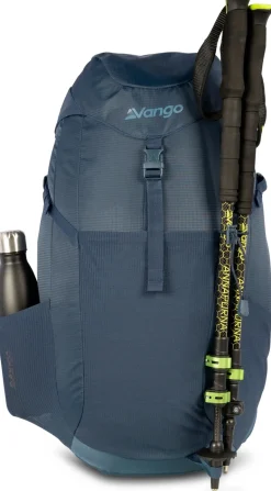 Vango Mitra Air 30L Rucksack - Moonlit Ocean