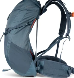 Vango Mitra Air 20L Rucksack - Moonlit Ocean